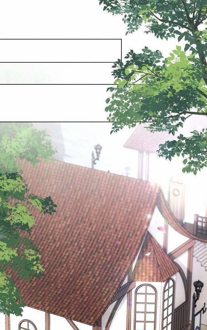 Ashtarte Firenze 56 trang 62