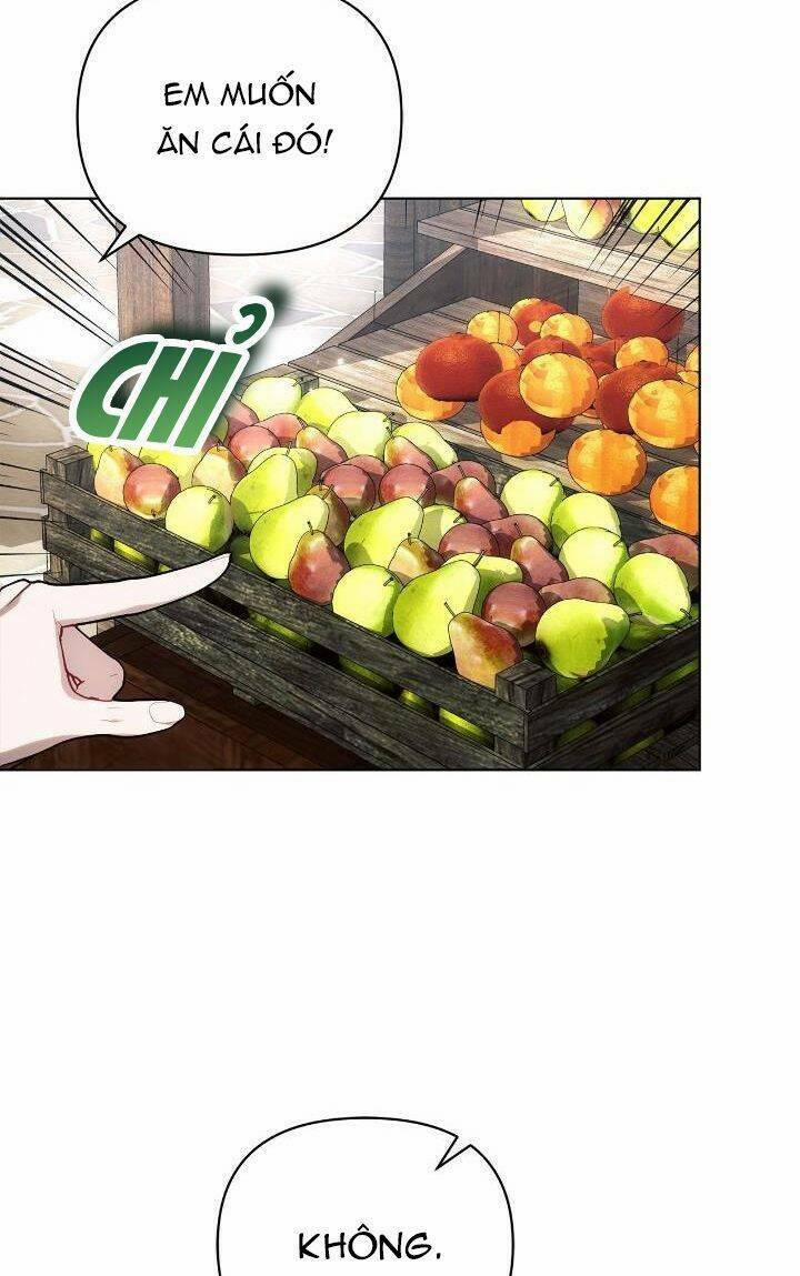 Ashtarte Firenze 56 trang 66