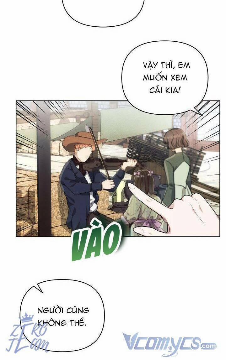 Ashtarte Firenze 56 trang 67