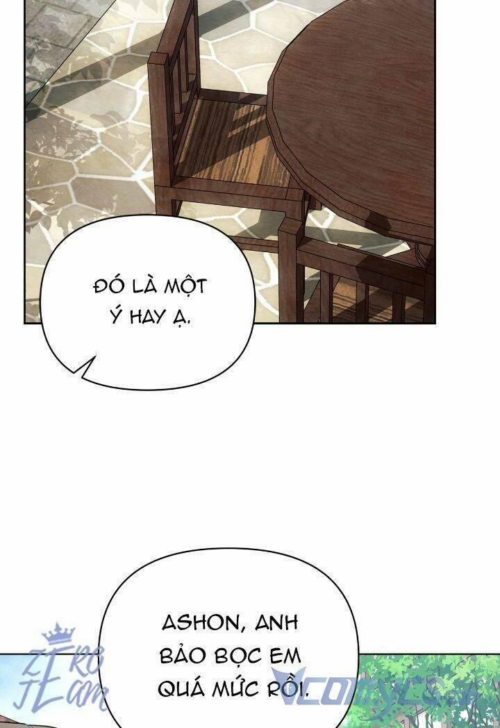 Ashtarte Firenze 56 trang 71