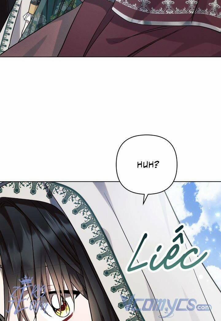 Ashtarte Firenze 56 trang 73