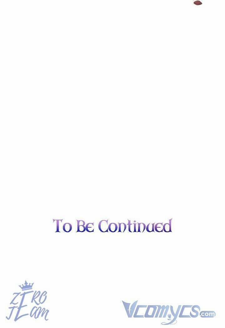 Ashtarte Firenze 56 trang 79