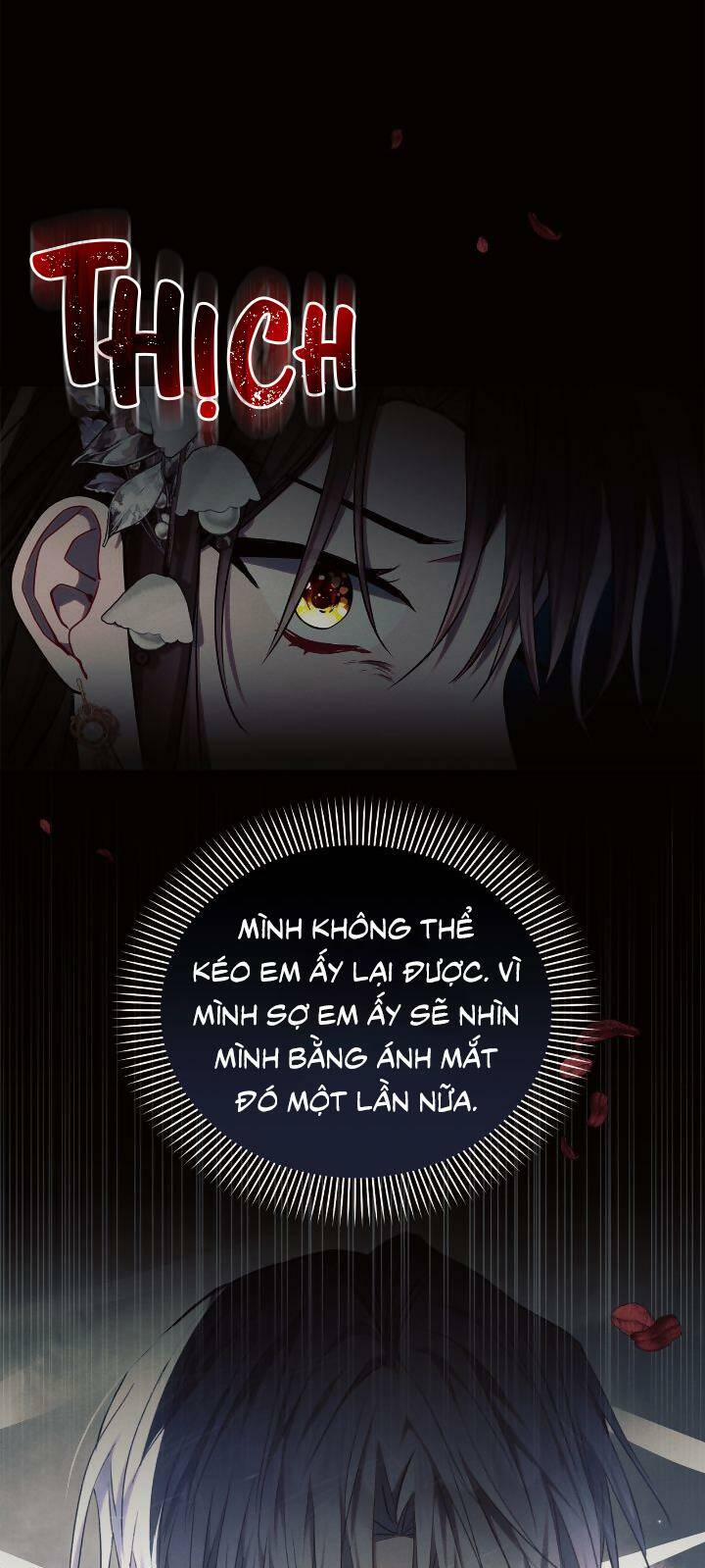 Ashtarte Firenze 57 trang 11