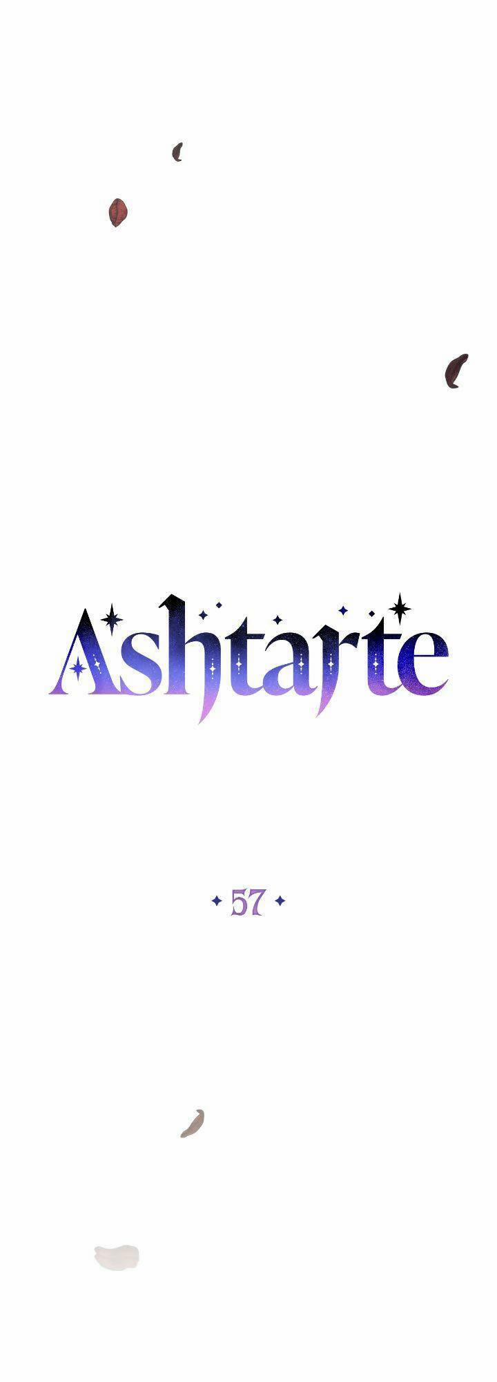 Ashtarte Firenze 57 trang 13