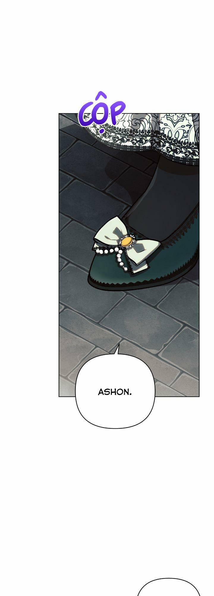 Ashtarte Firenze 57 trang 14