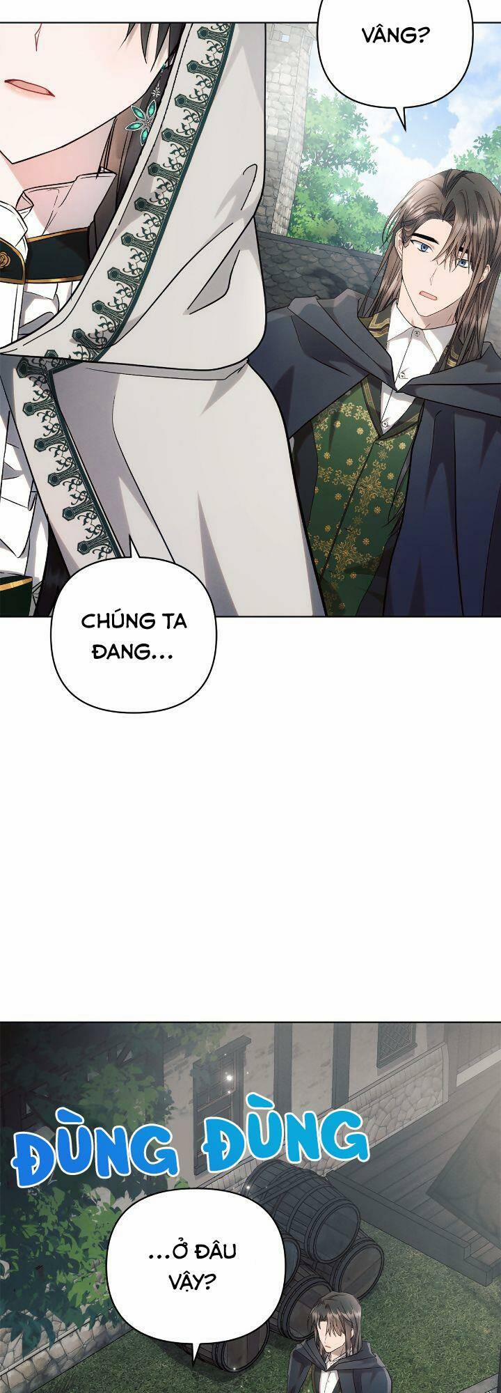 Ashtarte Firenze 57 trang 15