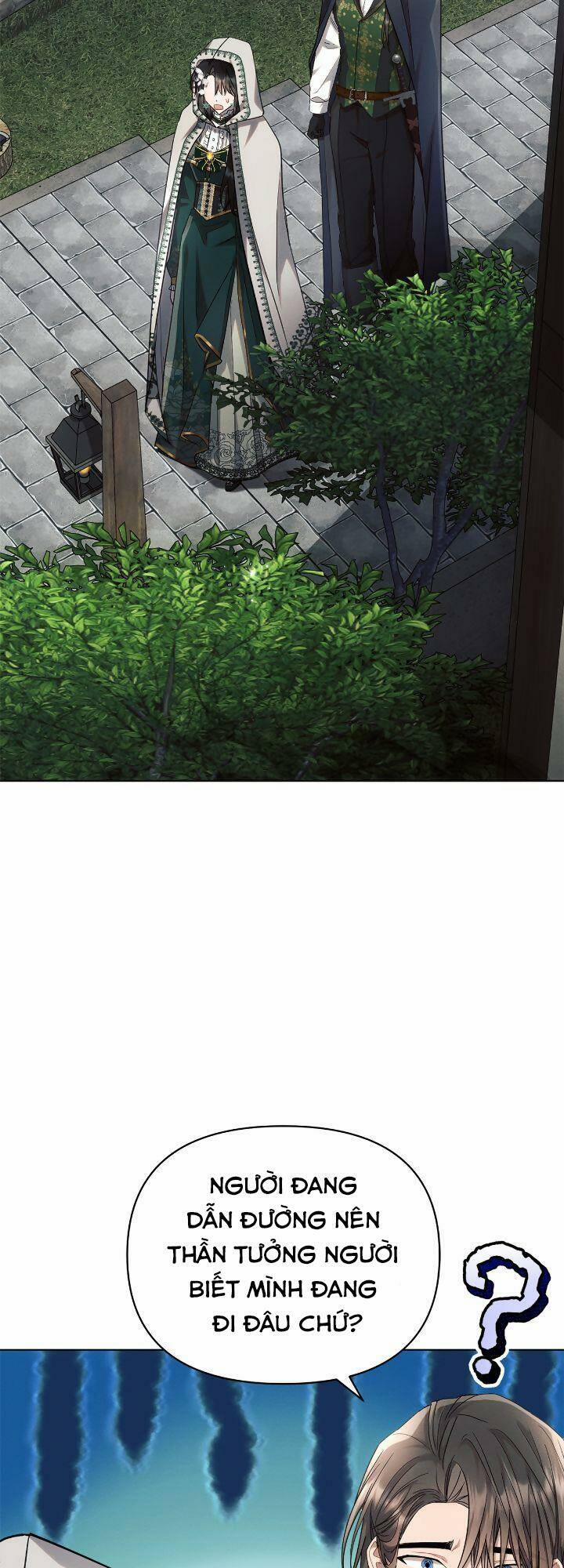 Ashtarte Firenze 57 trang 16