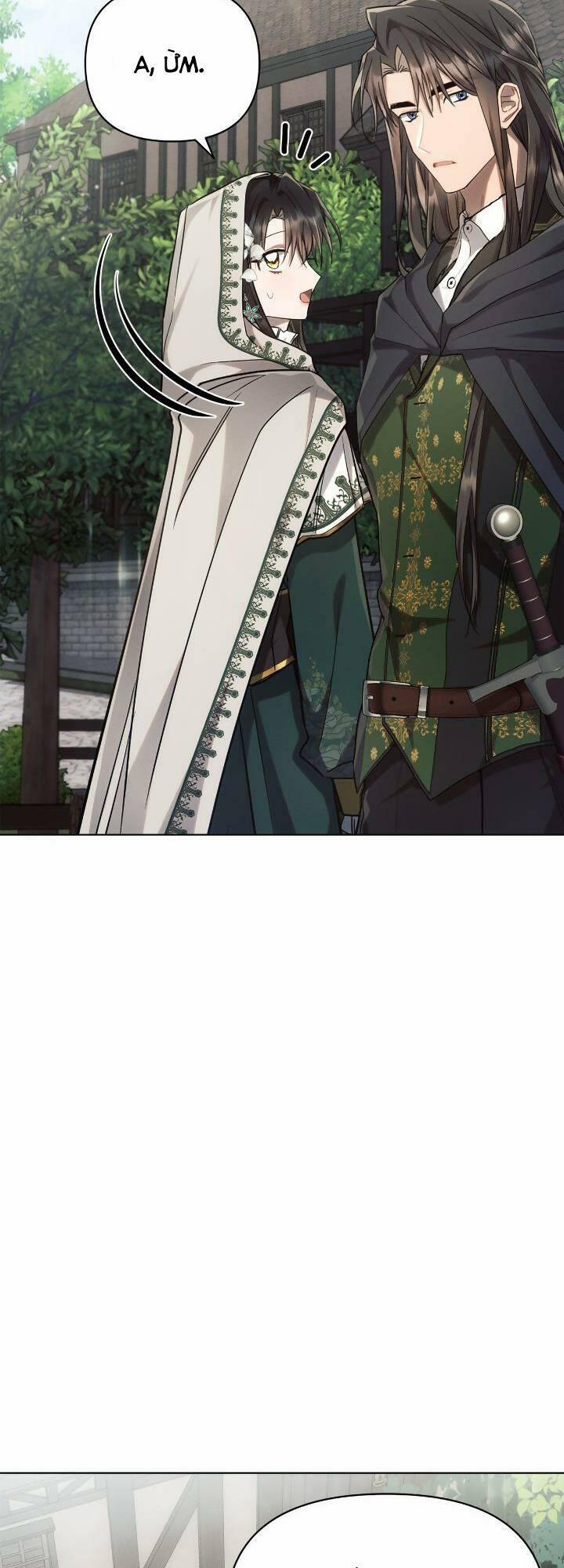 Ashtarte Firenze 57 trang 18