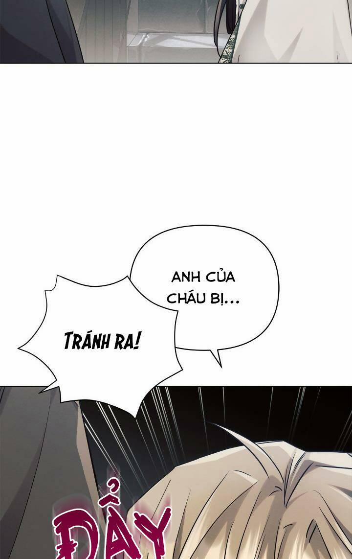 Ashtarte Firenze 57 trang 21