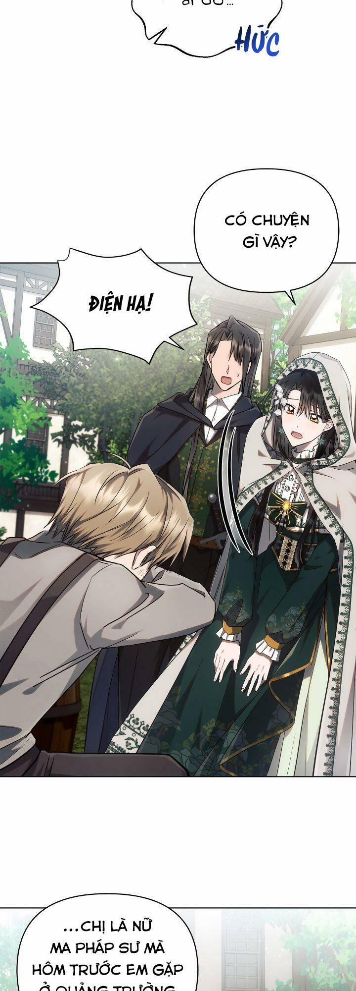 Ashtarte Firenze 57 trang 24