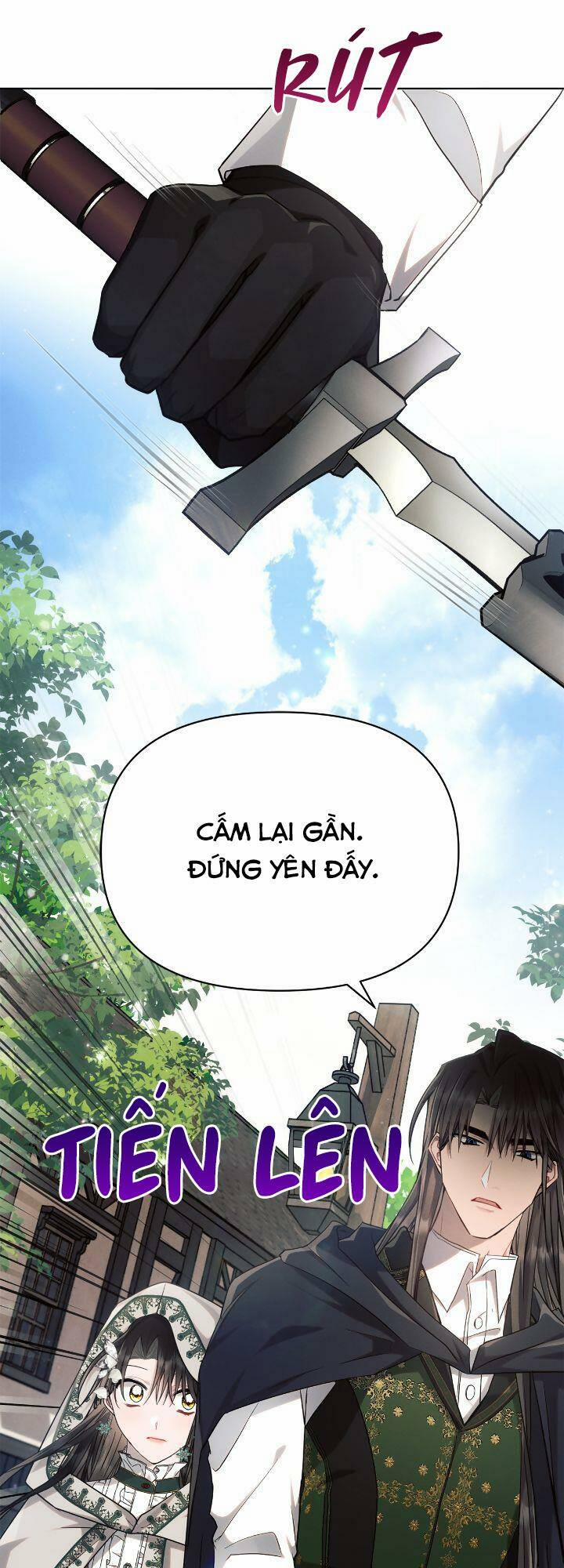 Ashtarte Firenze 57 trang 26