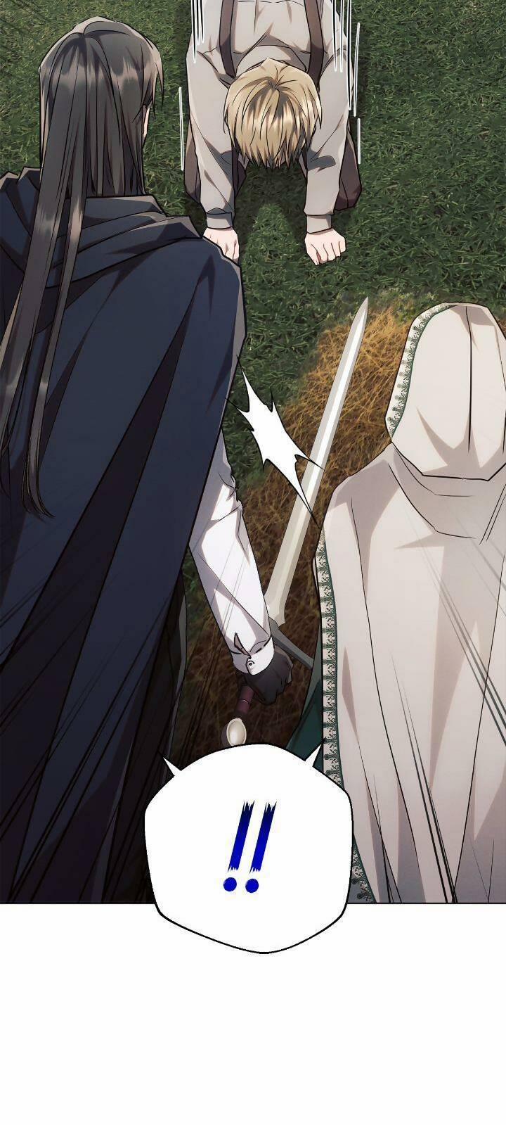 Ashtarte Firenze 57 trang 31