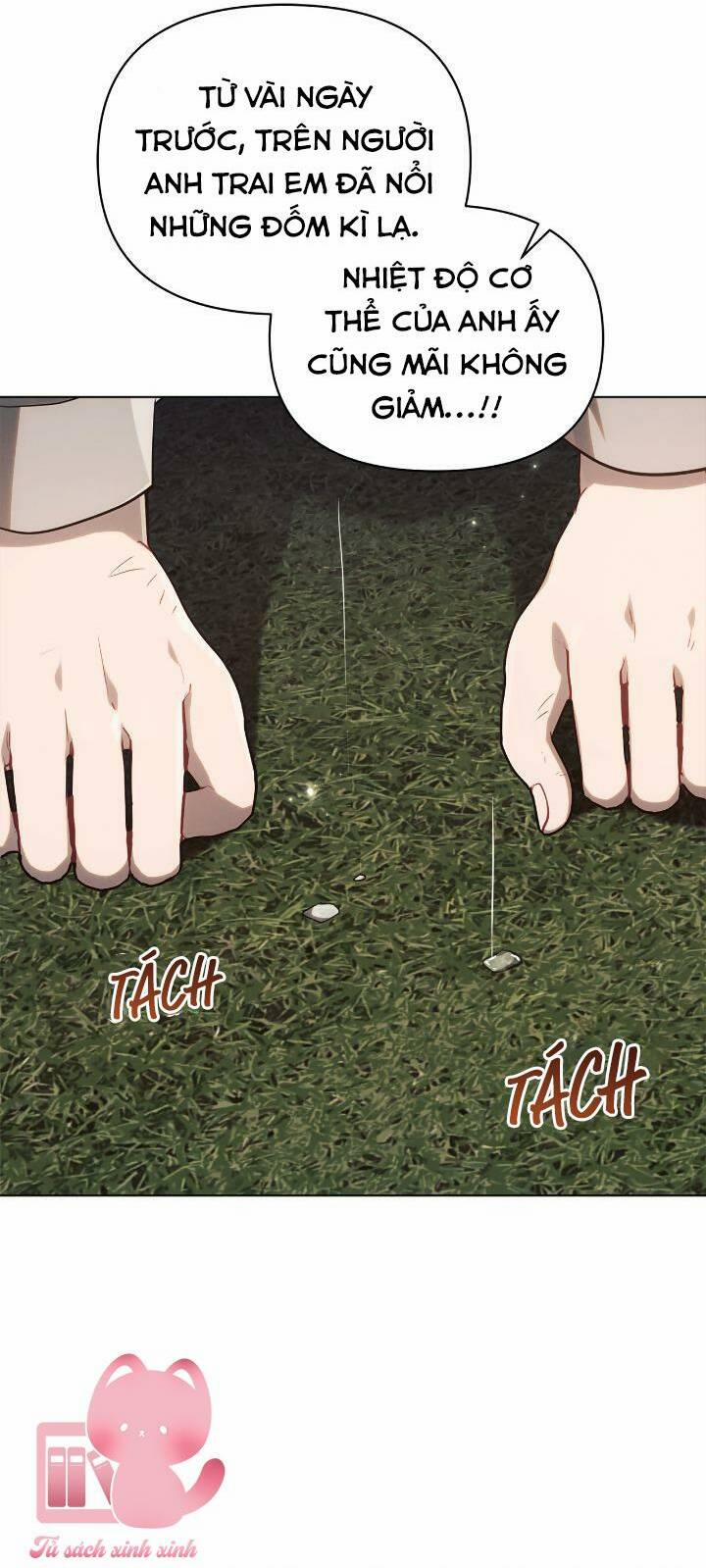 Ashtarte Firenze 57 trang 32