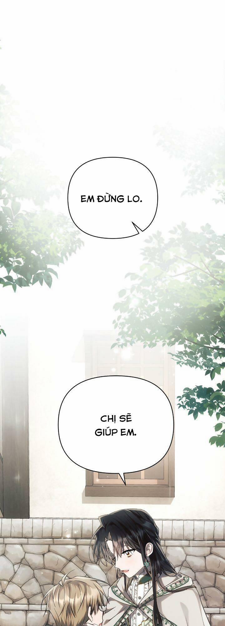 Ashtarte Firenze 57 trang 34