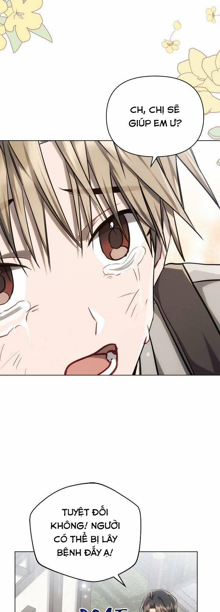 Ashtarte Firenze 57 trang 36