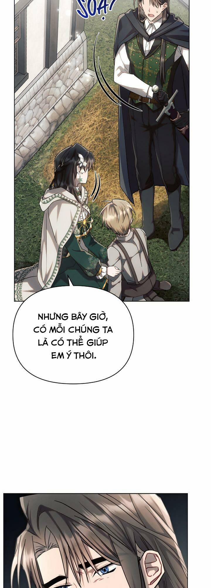 Ashtarte Firenze 57 trang 37