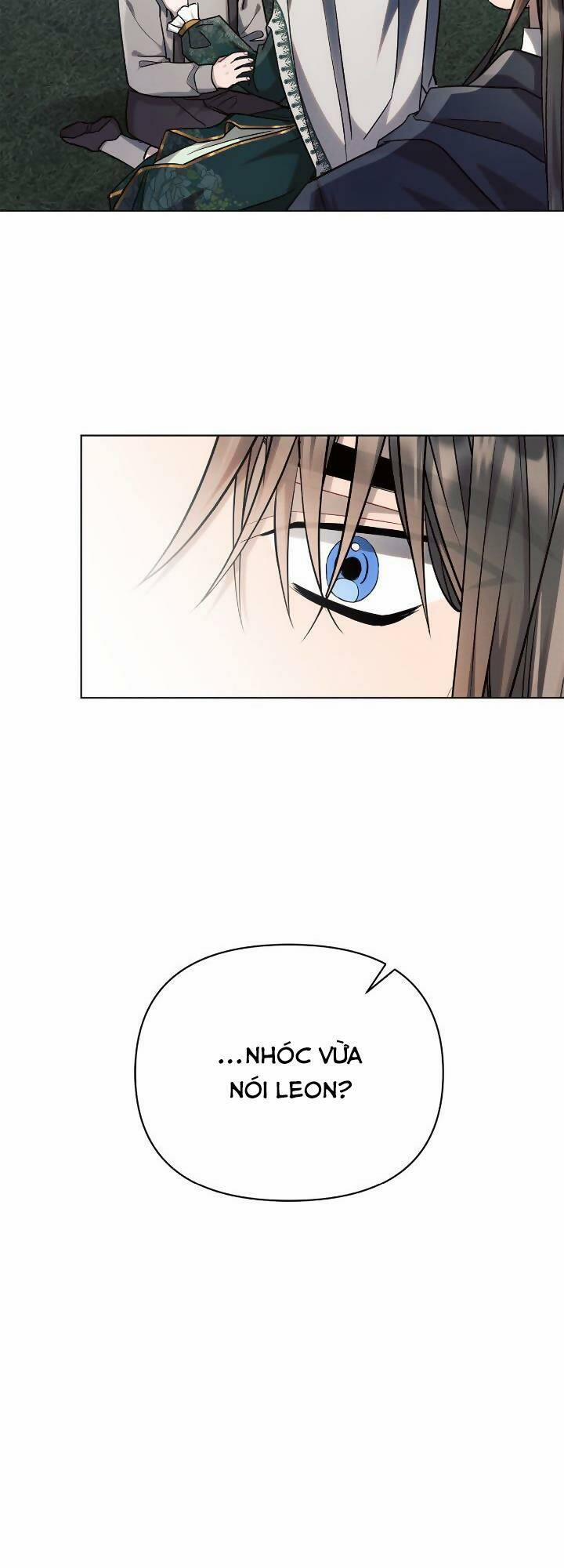 Ashtarte Firenze 57 trang 39