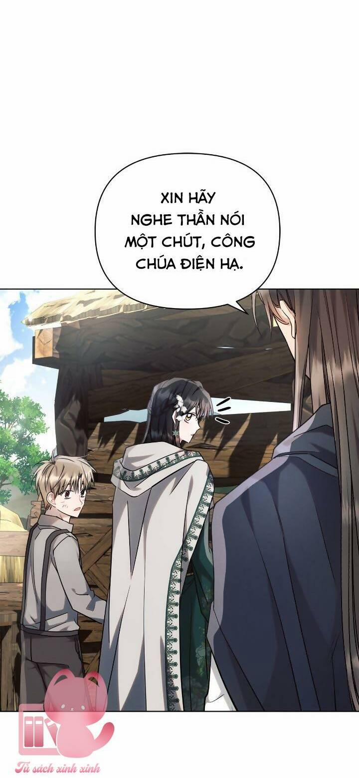 Ashtarte Firenze 57 trang 42