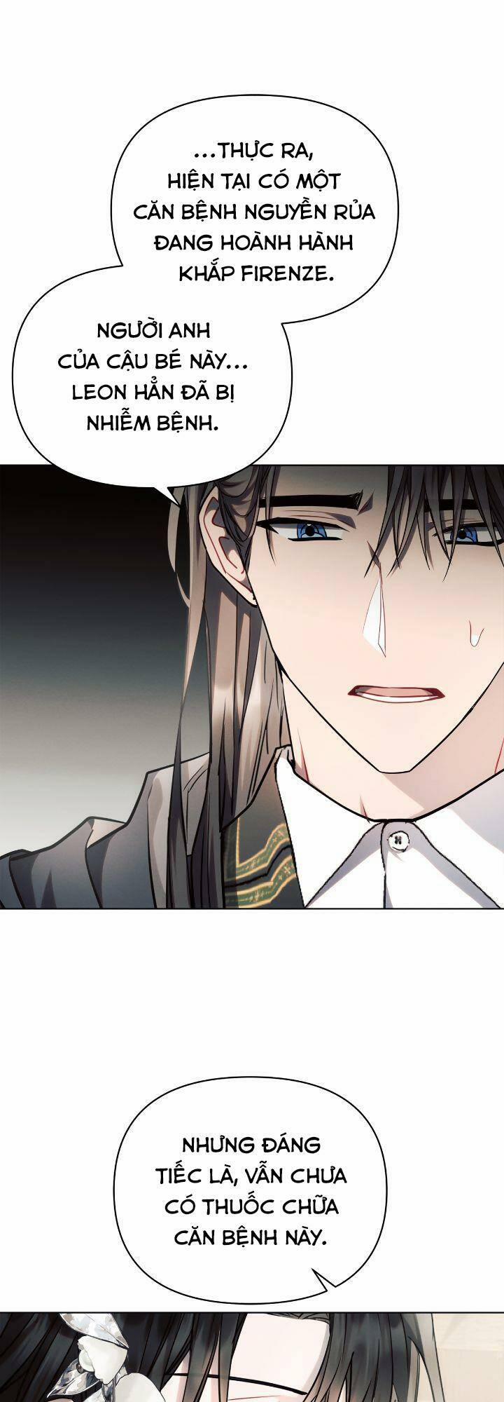 Ashtarte Firenze 57 trang 43