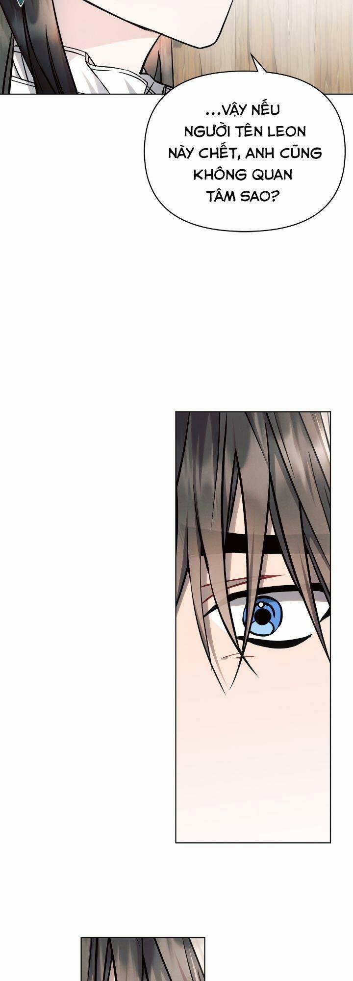 Ashtarte Firenze 57 trang 45