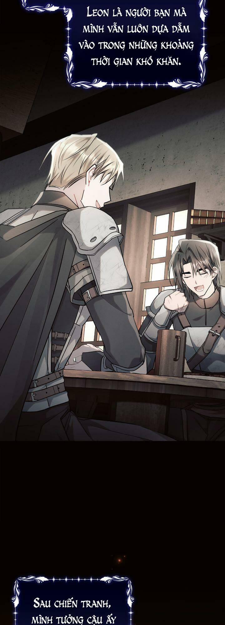 Ashtarte Firenze 57 trang 47