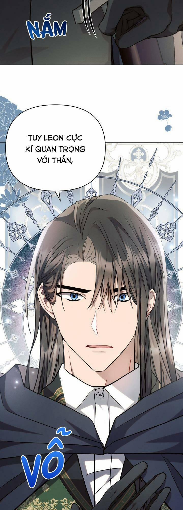 Ashtarte Firenze 57 trang 49