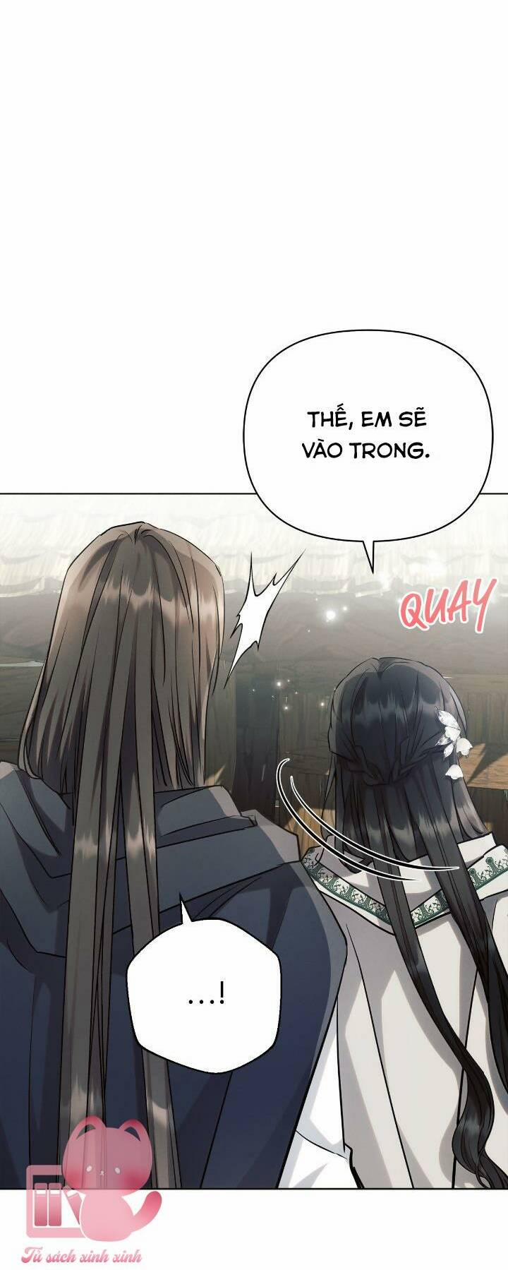 Ashtarte Firenze 57 trang 51