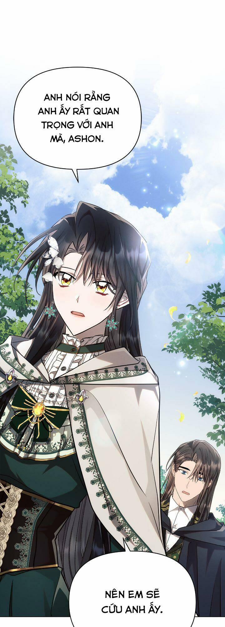 Ashtarte Firenze 57 trang 52