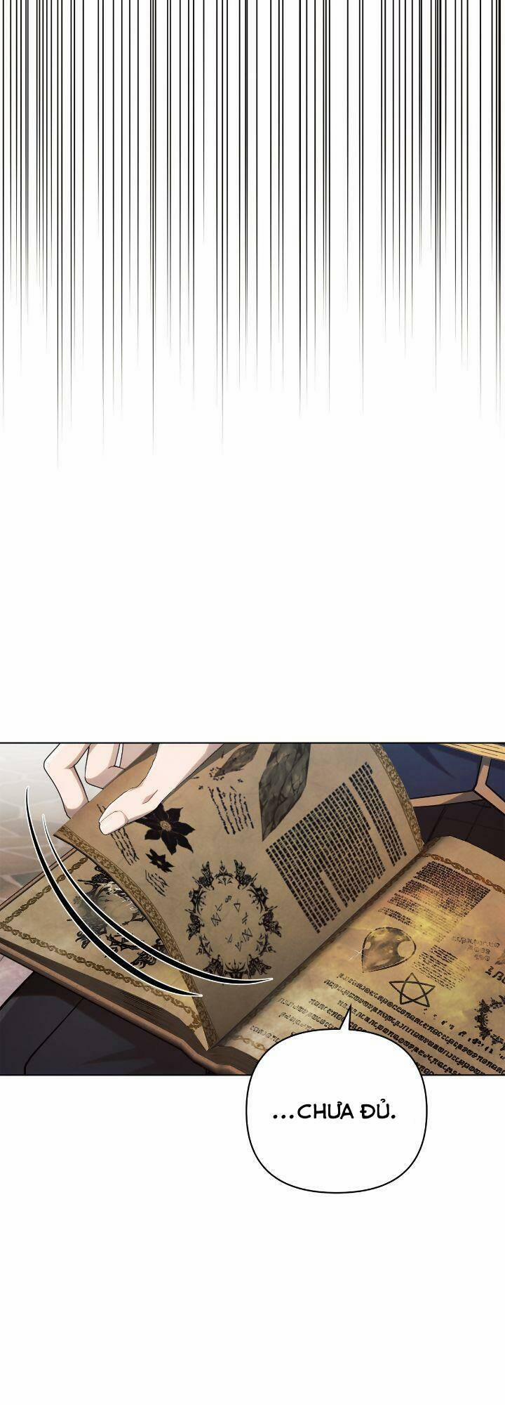 Ashtarte Firenze 57 trang 55