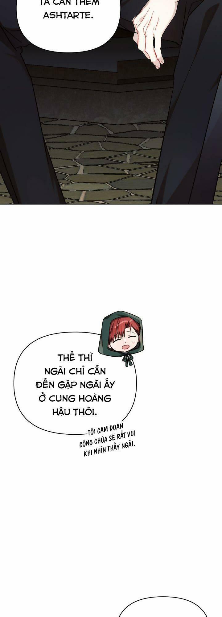 Ashtarte Firenze 57 trang 58