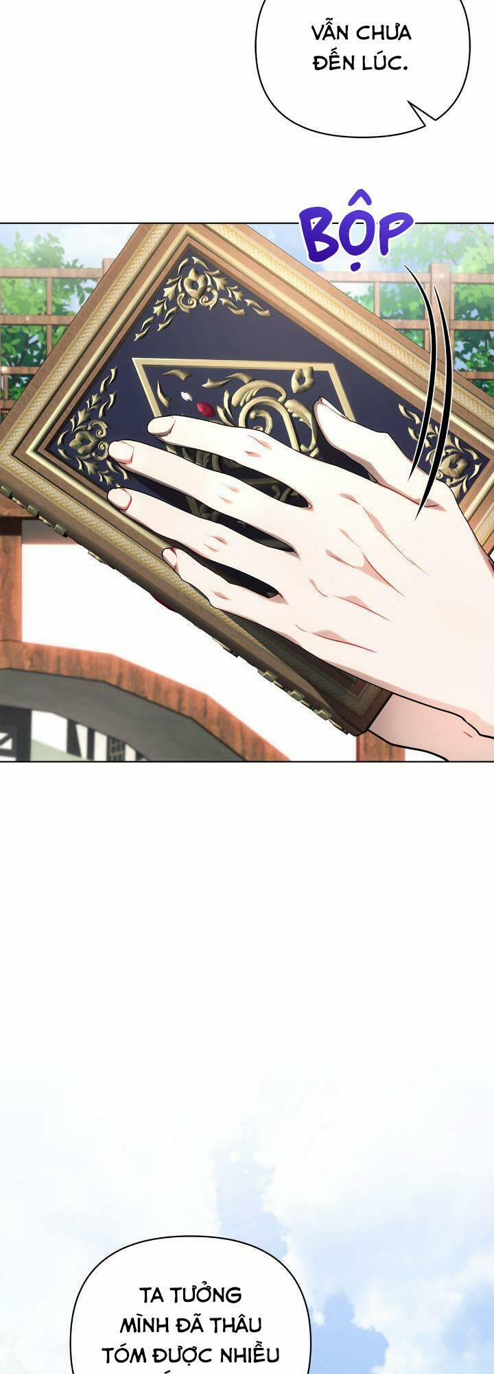 Ashtarte Firenze 57 trang 59