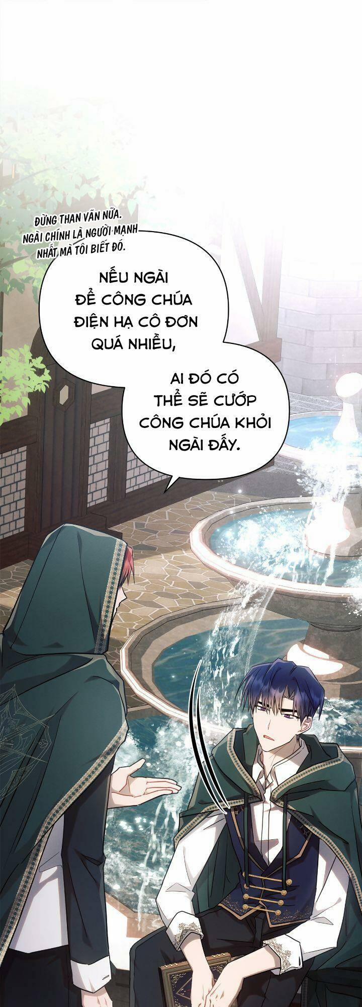 Ashtarte Firenze 57 trang 62