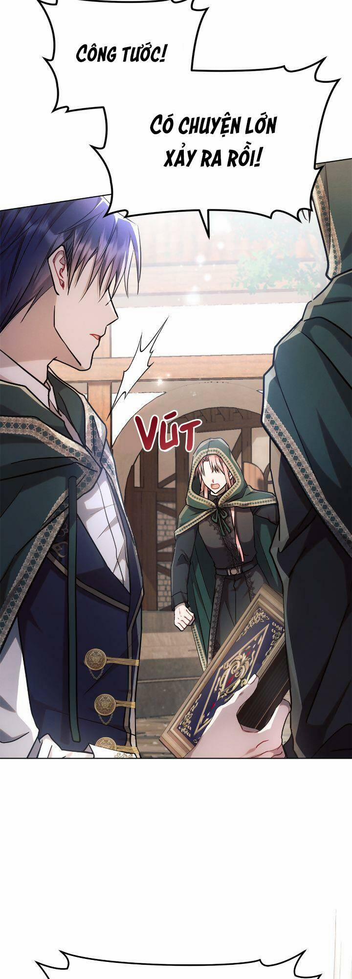 Ashtarte Firenze 57 trang 66