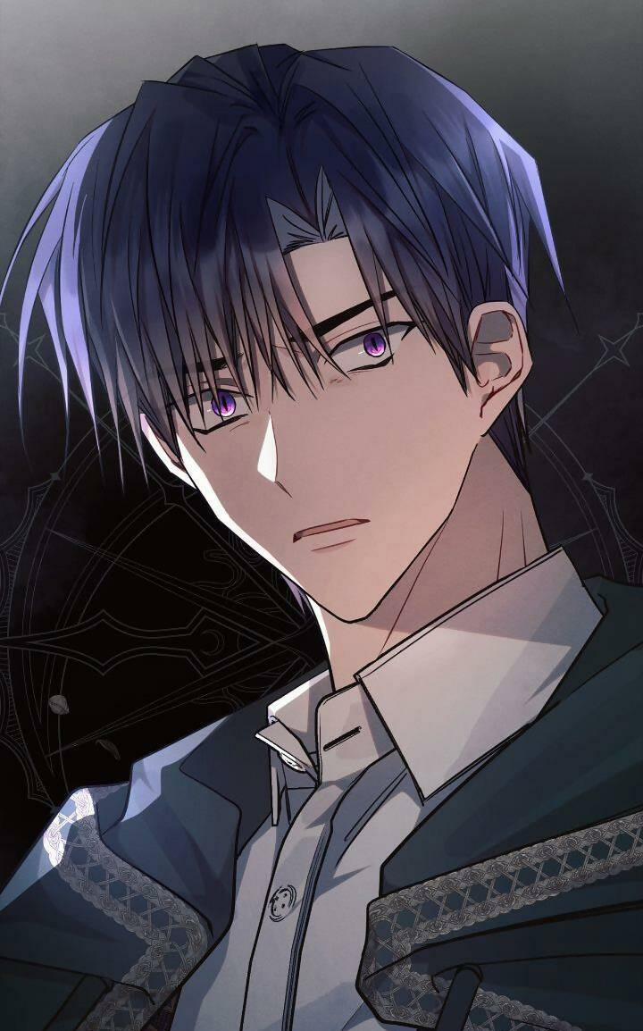 Ashtarte Firenze 57 trang 68