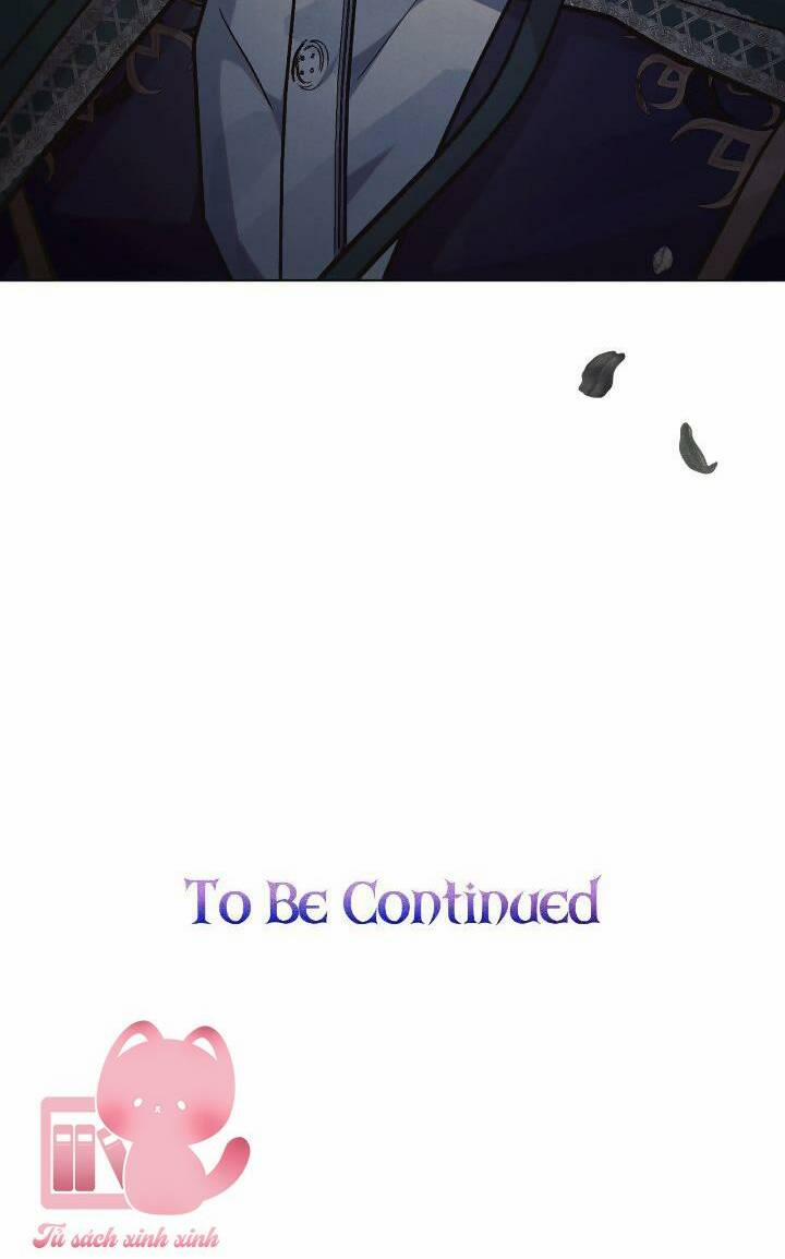 Ashtarte Firenze 57 trang 69