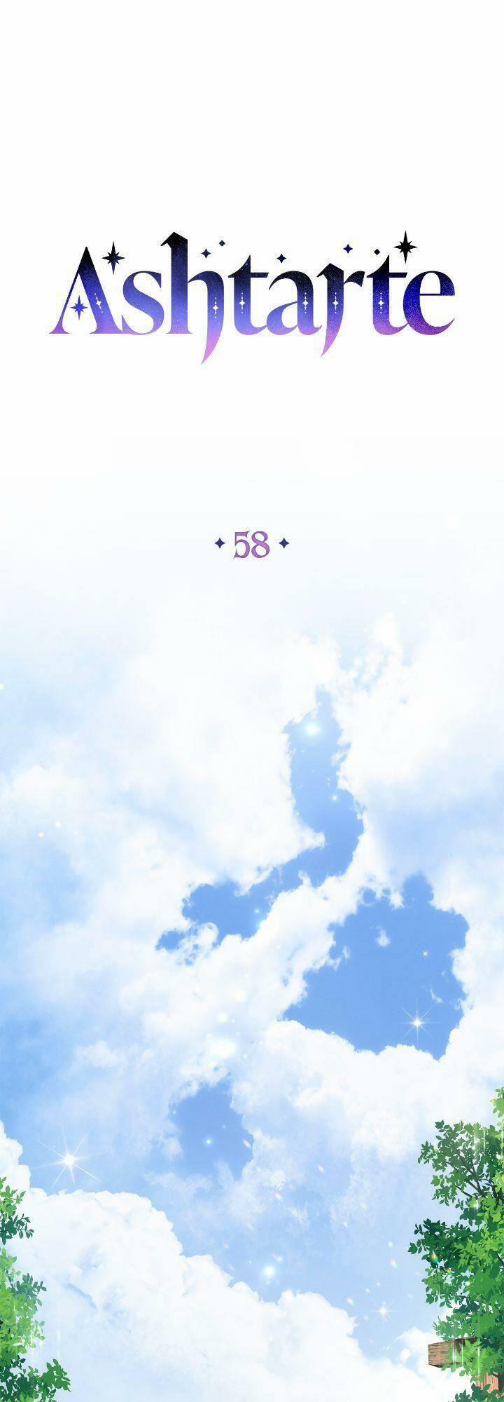 Ashtarte Firenze 58 trang 0