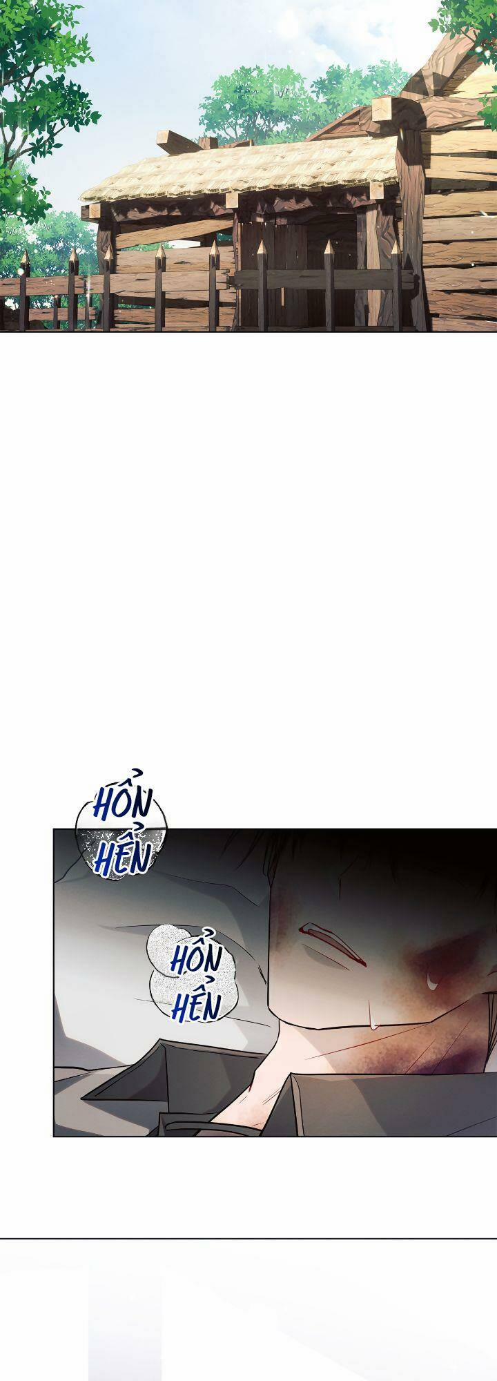 Ashtarte Firenze 58 trang 1