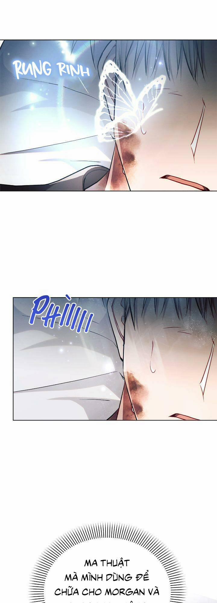 Ashtarte Firenze 58 trang 10