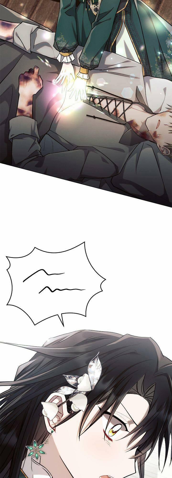 Ashtarte Firenze 58 trang 13