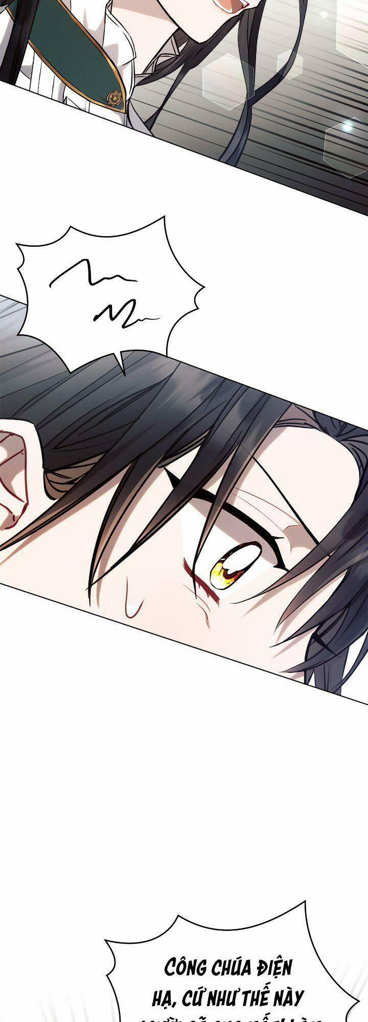 Ashtarte Firenze 58 trang 14