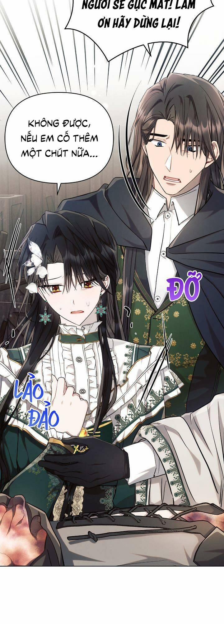 Ashtarte Firenze 58 trang 15