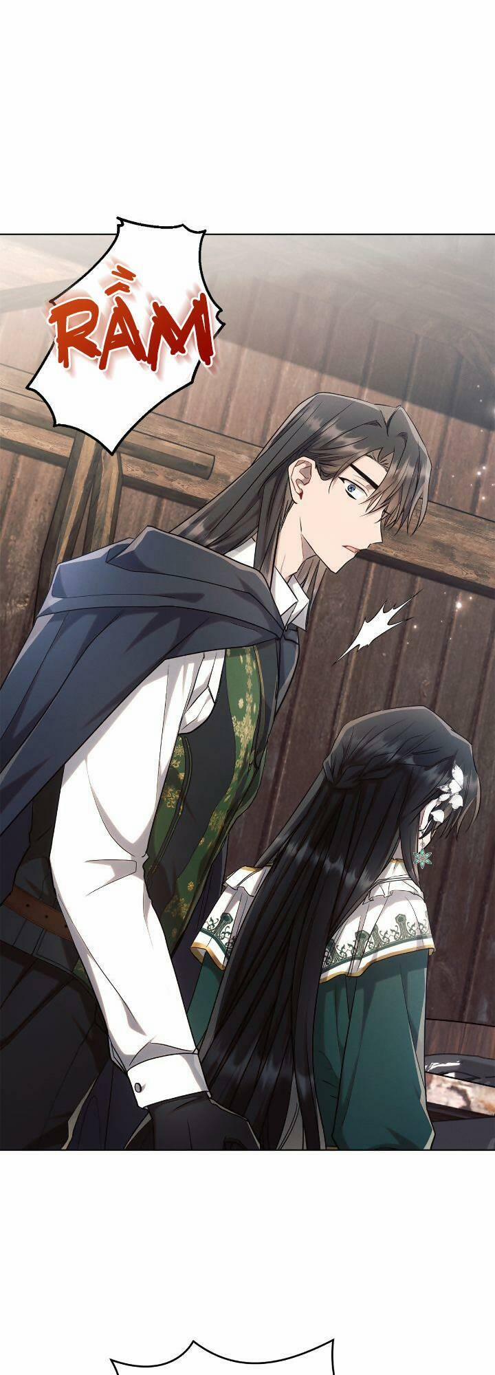 Ashtarte Firenze 58 trang 16