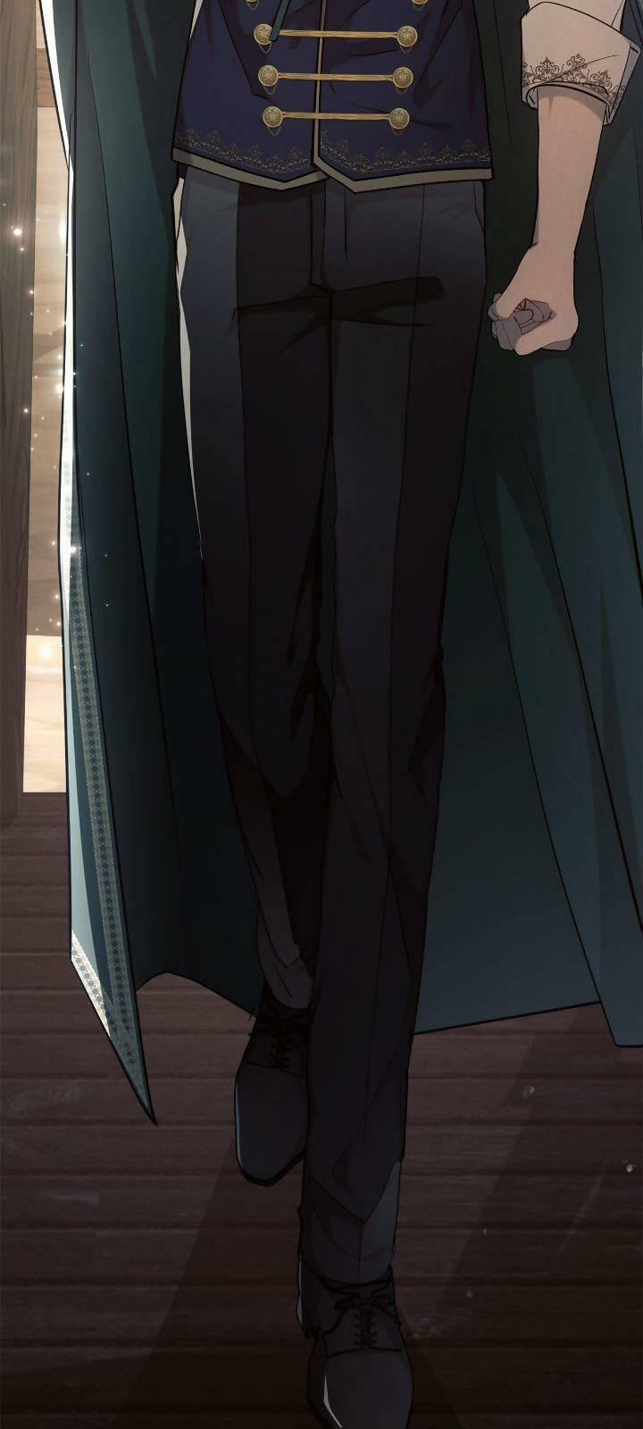 Ashtarte Firenze 58 trang 18