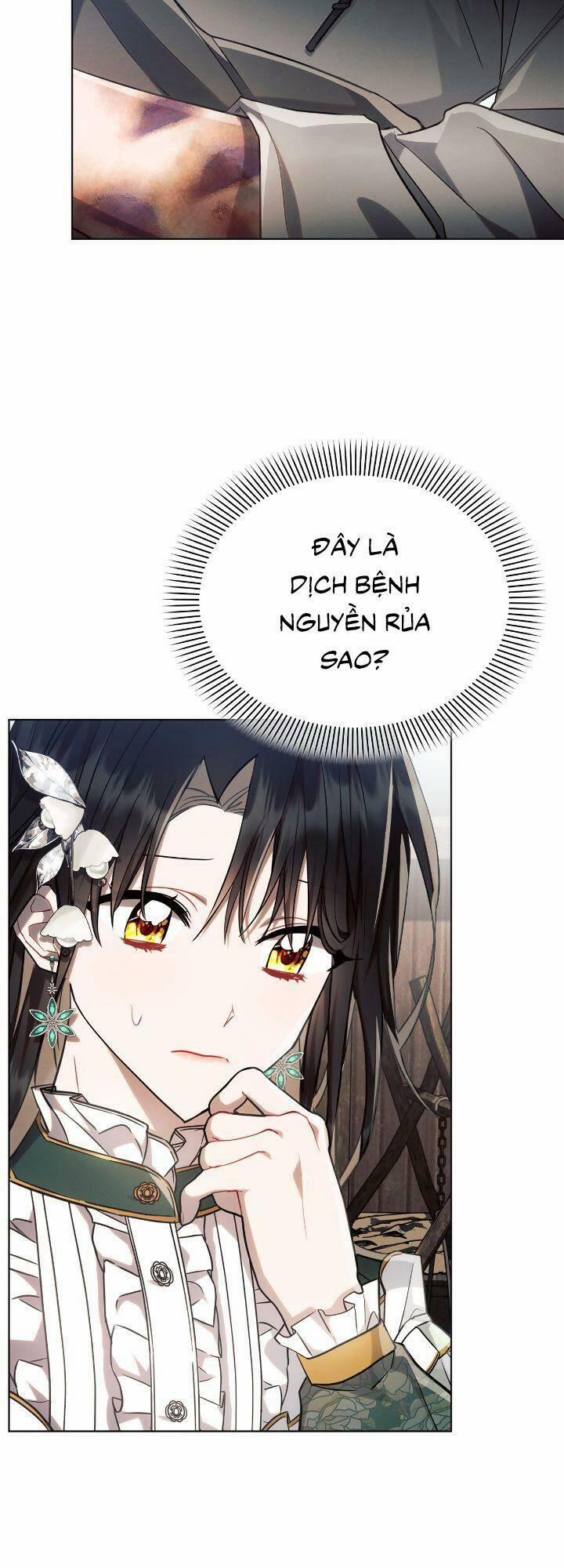 Ashtarte Firenze 58 trang 3