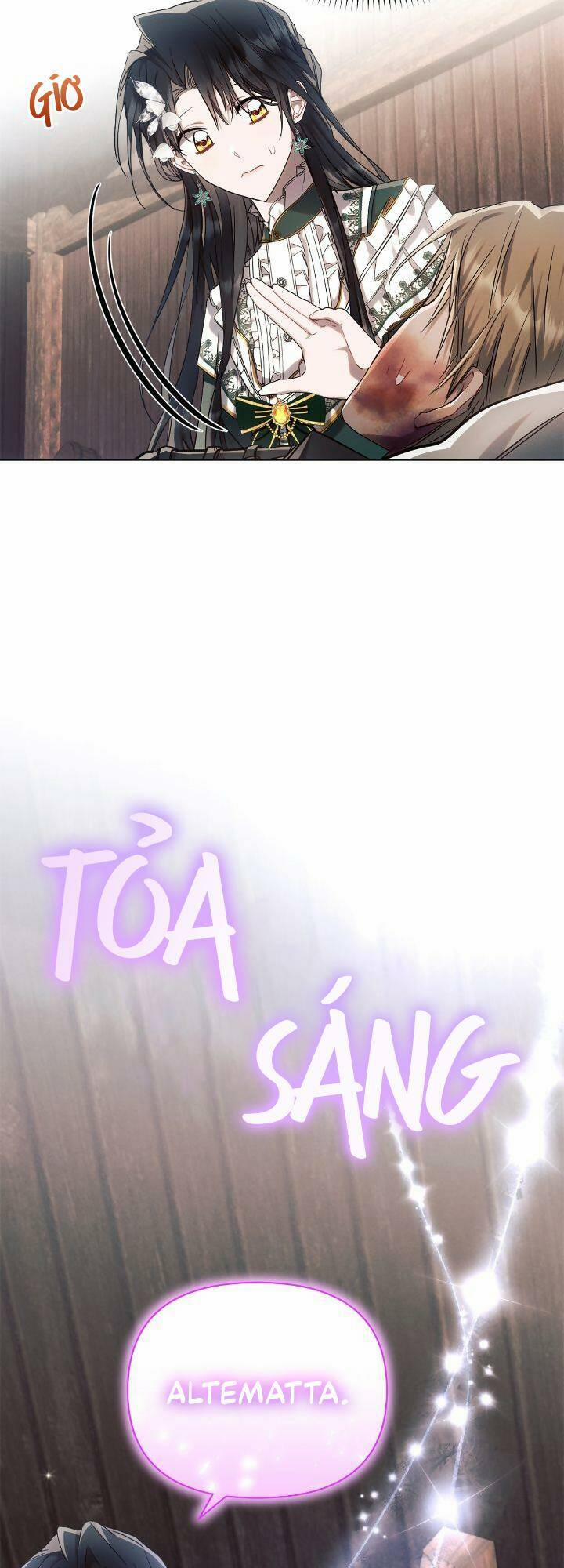 Ashtarte Firenze 58 trang 6