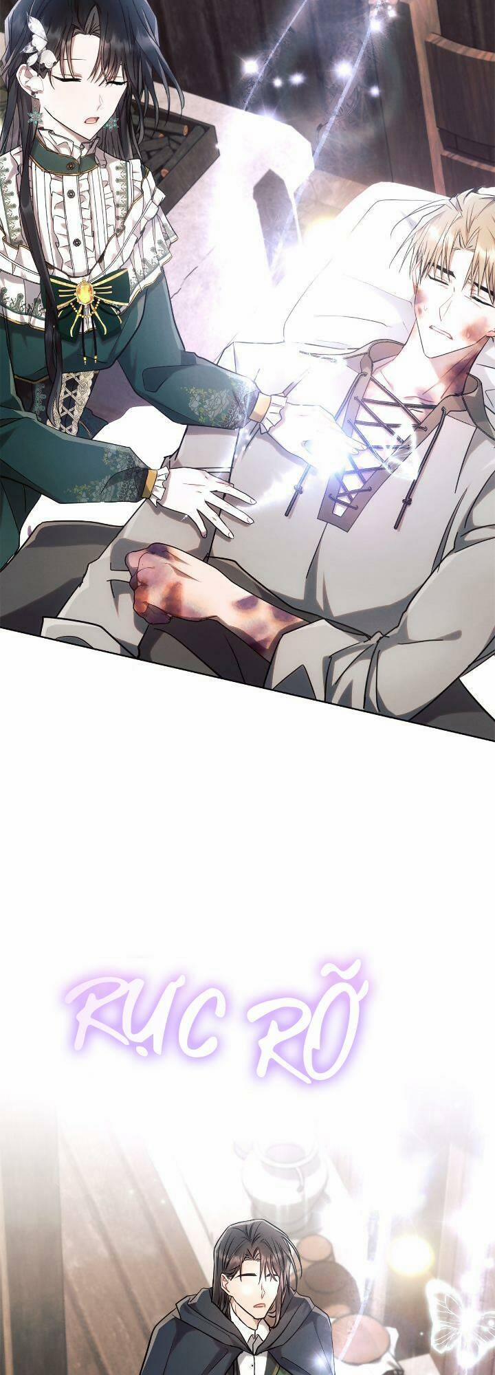 Ashtarte Firenze 58 trang 7