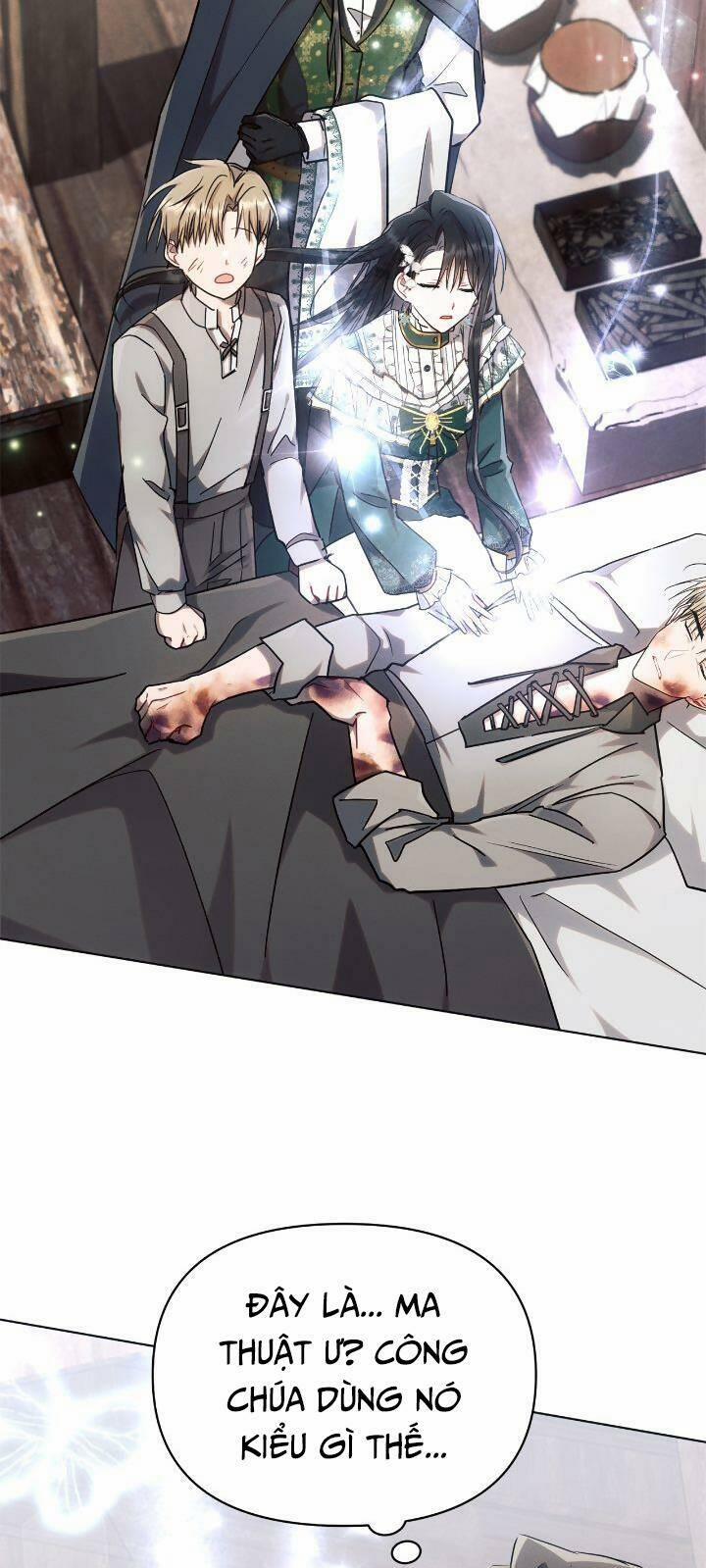 Ashtarte Firenze 58 trang 8