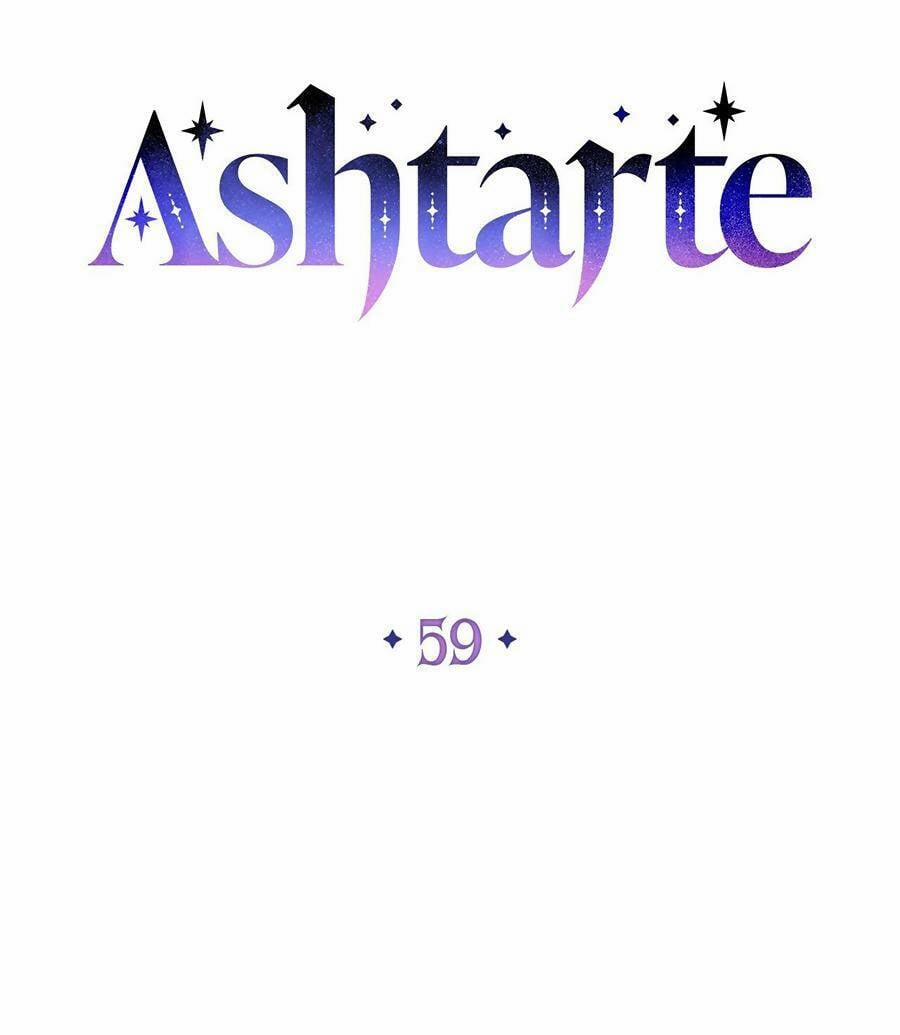 Ashtarte Firenze 59 trang 10