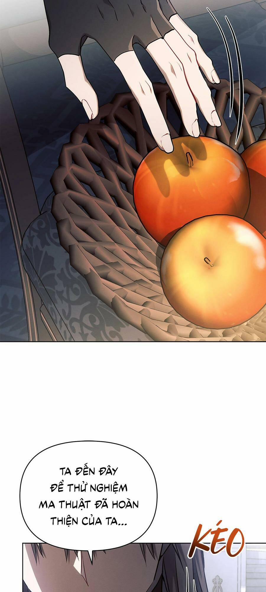 Ashtarte Firenze 59 trang 14