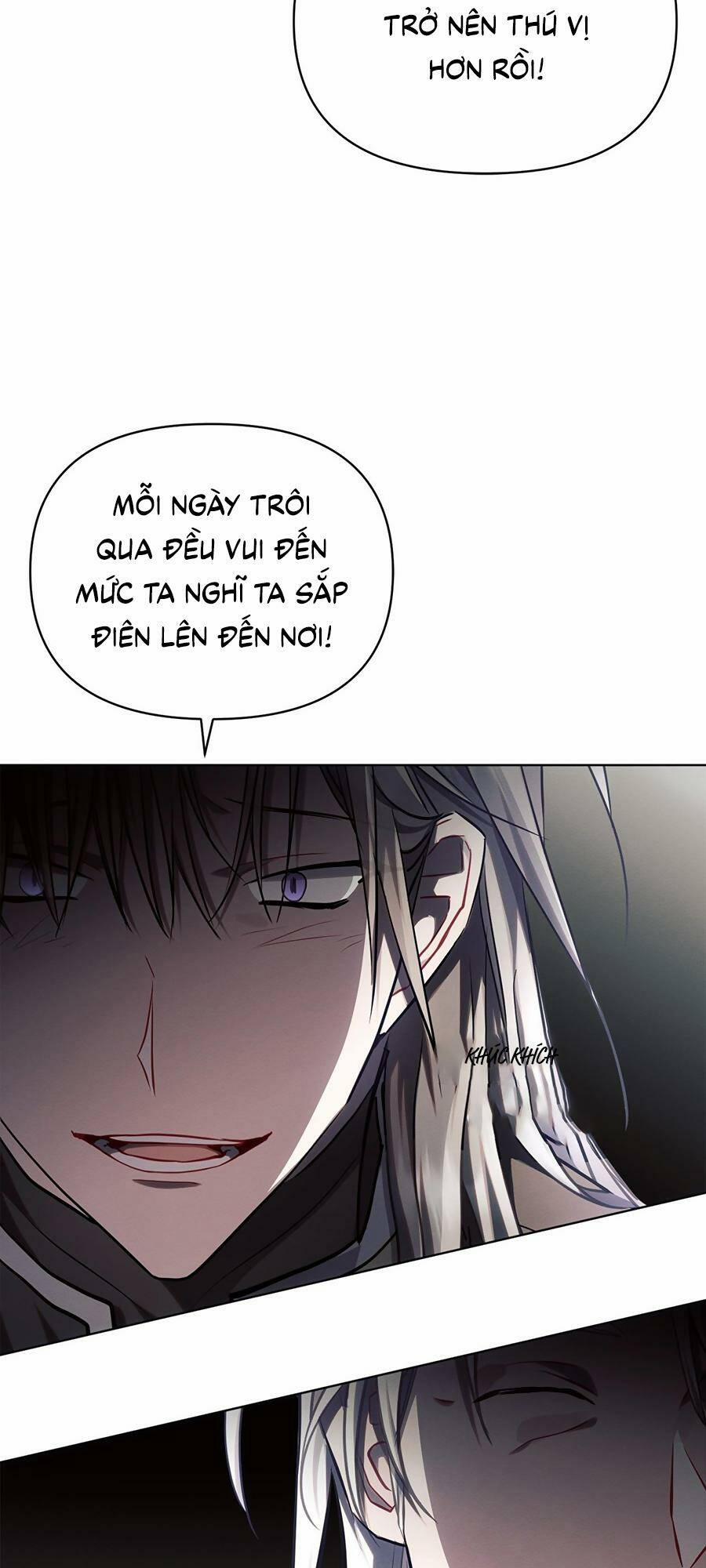 Ashtarte Firenze 59 trang 17